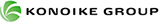 KONOIKE GROUP