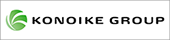 KONOIKE GROUP