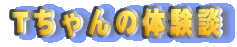 T̑̌k
