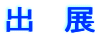 o@W