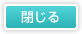 髢峨§繧�